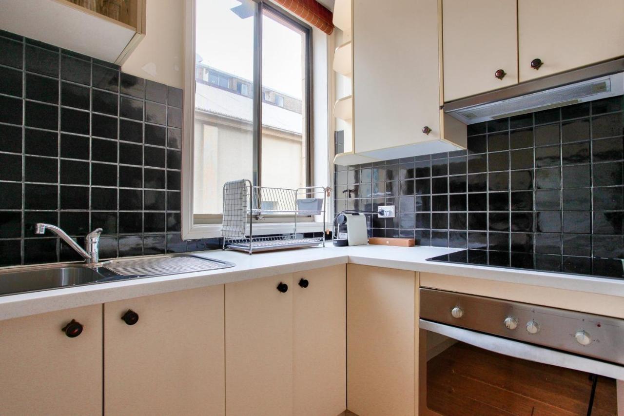 Appartamento 2 Bedroom Newtown Near To Shops 2 *